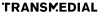 Logo Transmedial