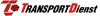 Logo Transportdienst