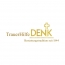 Logo TrauerHilfe DENK