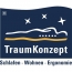 Logo TraumKonzept Köln