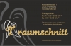 Logo Traumschnitt