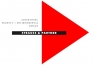 Logo Strauß & Partner