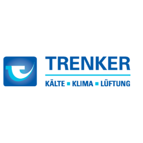 Logo Trenker GmbH