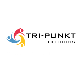 Logo Tri-Punkt