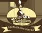 Logo Postillion