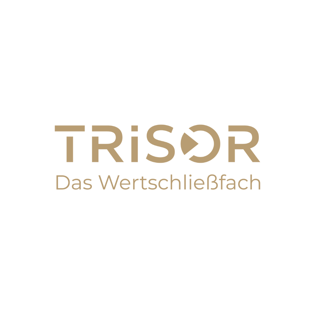 Logo Trisor München