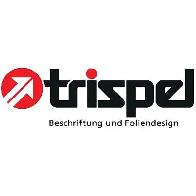 Logo Trispel GmbH