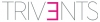 Logo Jens Majer // trivents.com