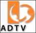 Logo Tanzschule Schwehr