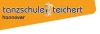 Logo Tanzschule