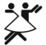 Logo TSC Am e.V