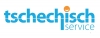 Logo tschechisch-service.de