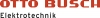 Logo Busch