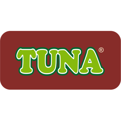 Logo TUNA FOOD - Bruckhausen in Duisburg
