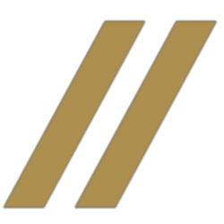 Logo TunedbyKessler