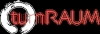Logo TURN RAUM Pilates Regensburg