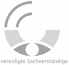 Logo -Sauer
