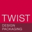 Logo Twist Werbeagentur