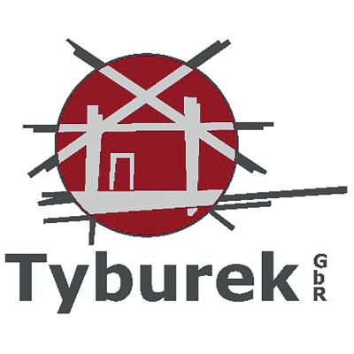 Logo Tyburek GbR