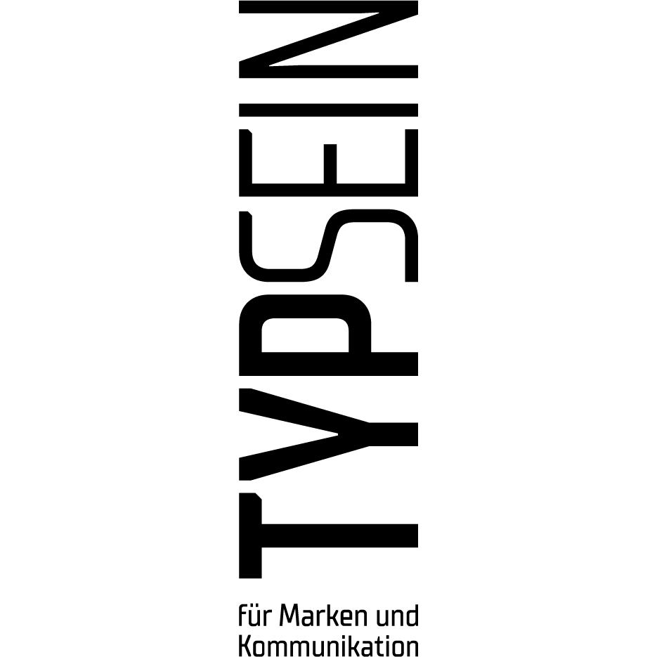 Logo TYPSEIN GmbH
