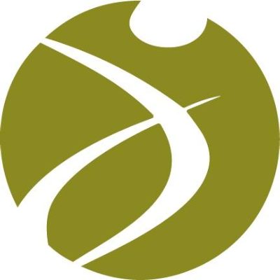 Logo UAC Physiotherapie Leipzig