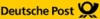 Logo Huber Elektrotechnik GmbH