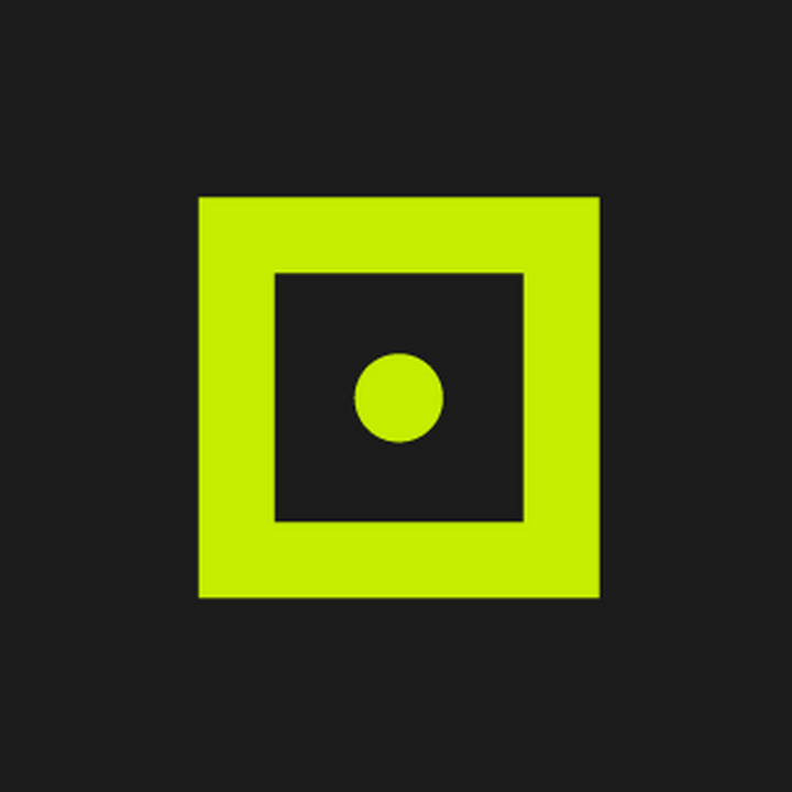Logo UBESAFE GmbH