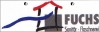 Logo Sanitär Altensteig