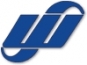 Logo Ingenieur Waldemar Suckut