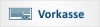 Logo UDO LERMANN Marktheidenfeld Fachmarkt Einzelhandel