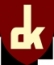 Logo Kuehl Maler Hamburg