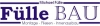 Logo Hausbau Michael Fülle