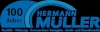 Logo Beteiligung