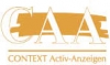 Logo Context Activ-Anzeigen