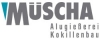 Logo Gießerei Doris Wanner