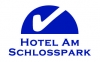 Logo GüstrowCard
