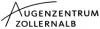 Logo Augenarzt