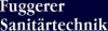 Logo bei Sanitärtechnik