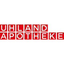 Logo Uhland-Apotheke