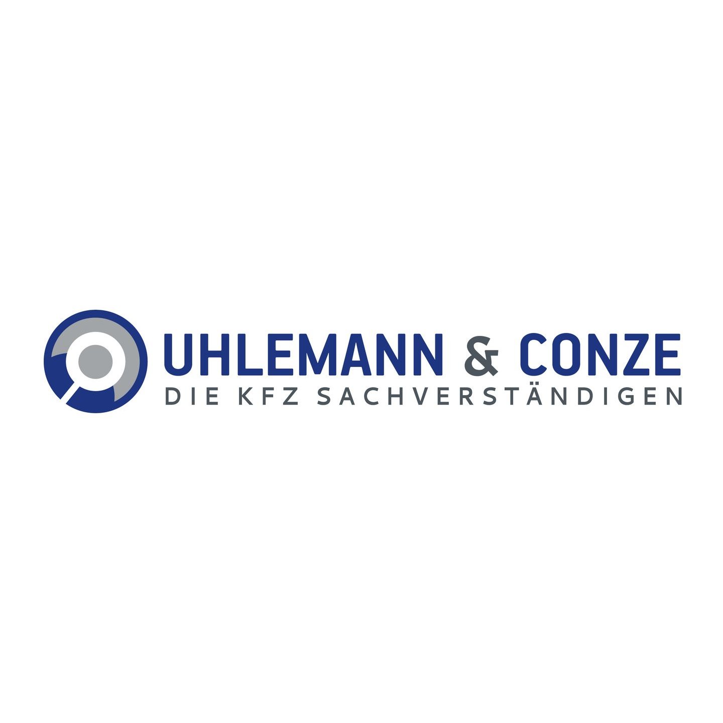 Logo Uhlemann & Conze GbR