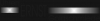 Logo Uhren