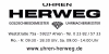 Logo Uhren Herweg