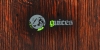 Logo Guices | Web-Entwicklung