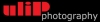 Logo - Fotograf