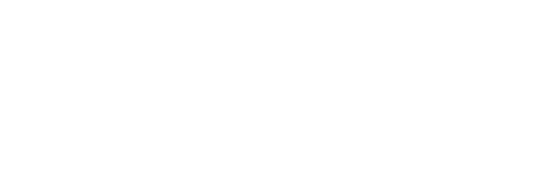 Logo Umzug Bremen