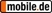 Logo Autohaus Schröder e.K