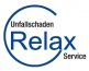 Logo Stephan