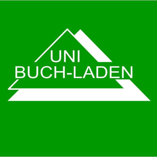 Logo Uni-Buchladen