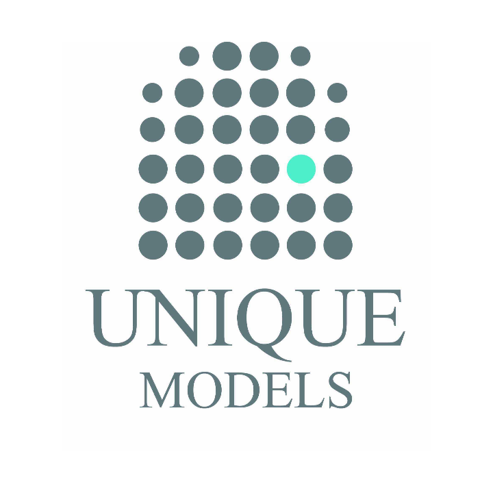 Logo Unique Models e.K.
