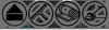 Logo Universell Gebäudedienste